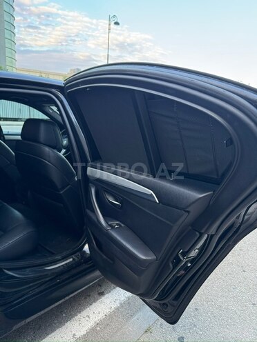 BMW 528-12