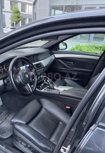 BMW 528-6