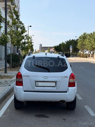 Hyundai Tucson-4