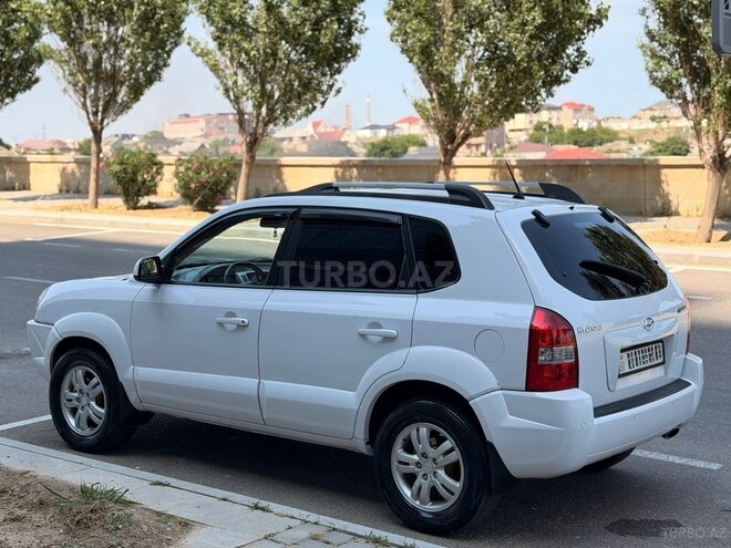 Hyundai Tucson-3