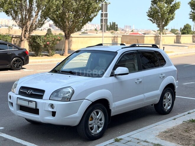 Hyundai Tucson-2