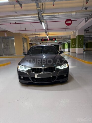 BMW 328-2