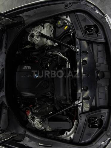 BMW 520d-18