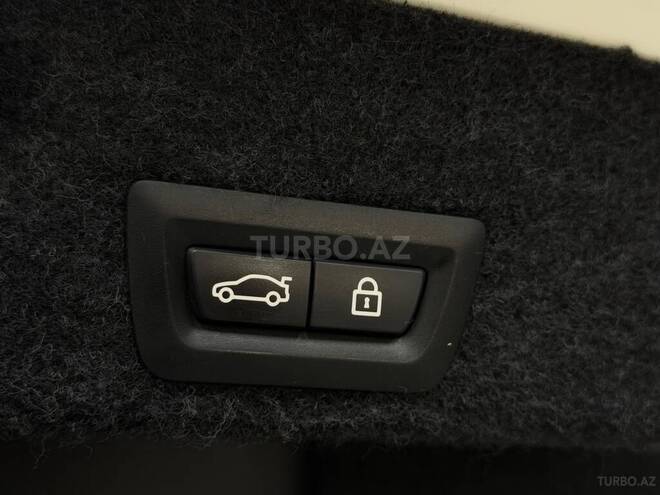 BMW 520d-20