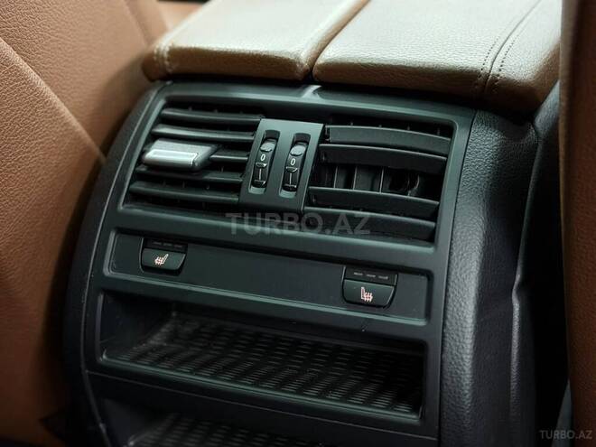 BMW 520d-7