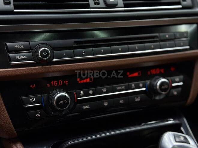 BMW 520d-14