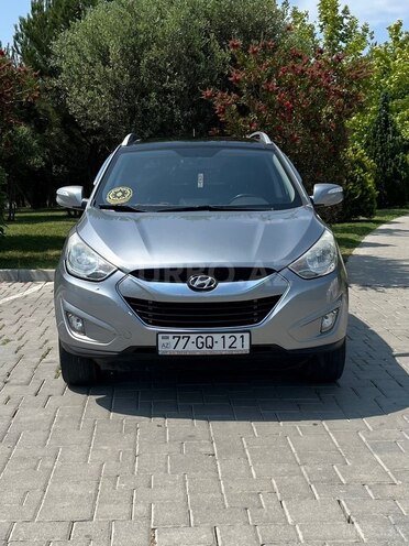 Hyundai ix35-1