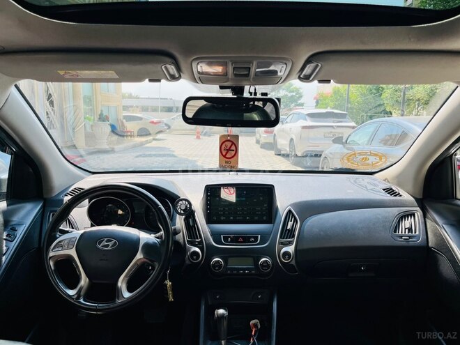 Hyundai ix35-5