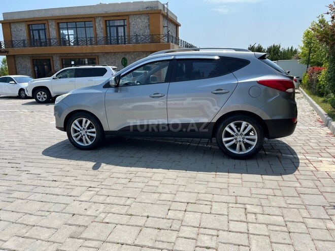 Hyundai ix35-3