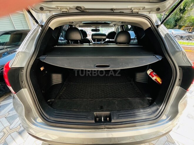 Hyundai ix35-8