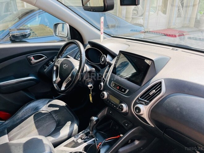 Hyundai ix35-9