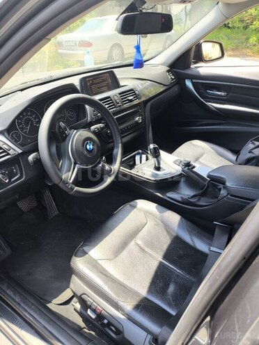BMW 328-7