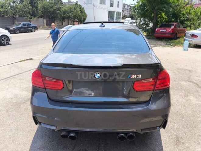 BMW 328-2