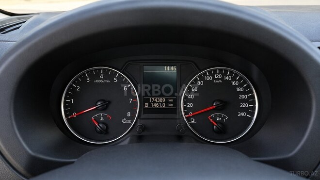 Nissan X-Trail-6
