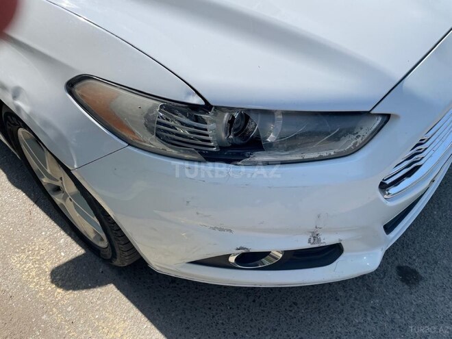 Ford Fusion (North America)-8