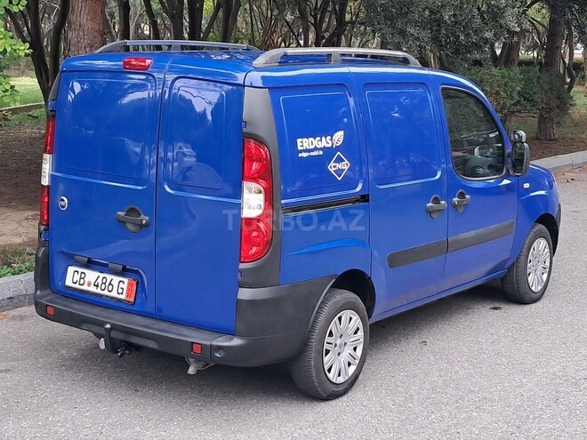 Fiat Doblo-3