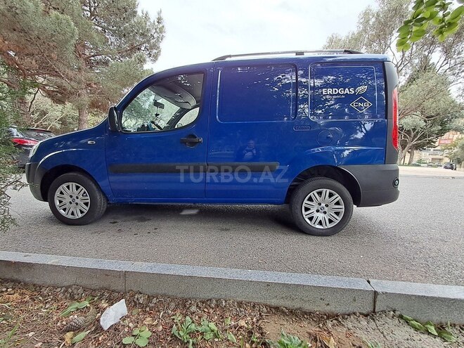 Fiat Doblo-14