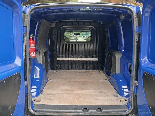 Fiat Doblo-8