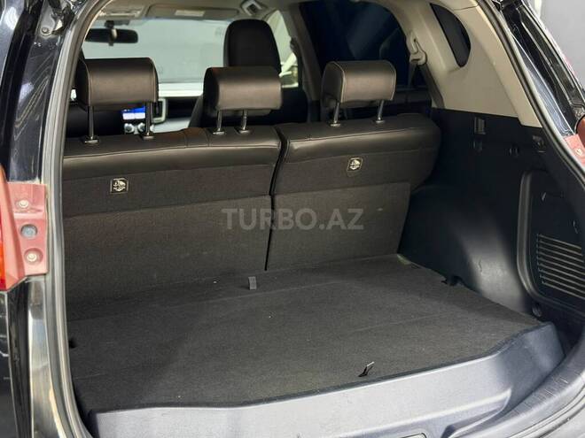 Toyota RAV4-13
