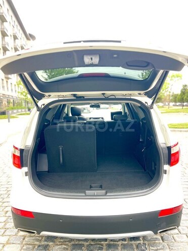 Hyundai Santa Fe-12