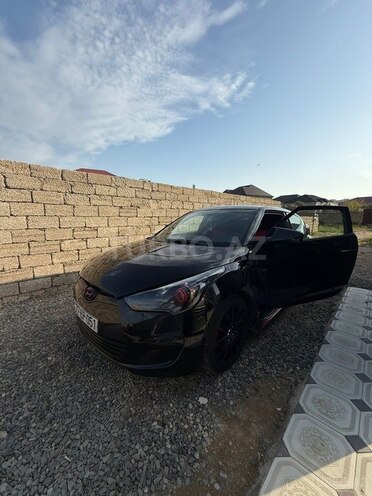 Hyundai Veloster-1