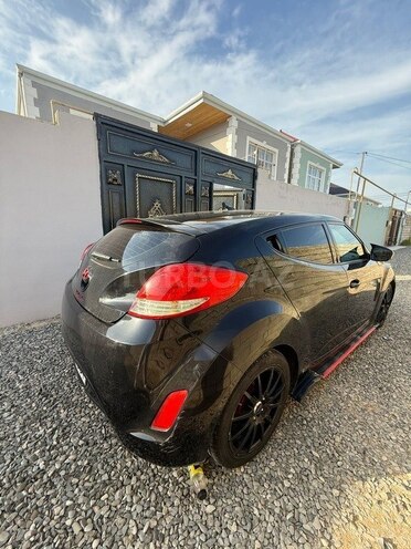 Hyundai Veloster-8