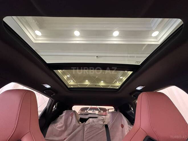 Changan Oshan X5 Plus-22