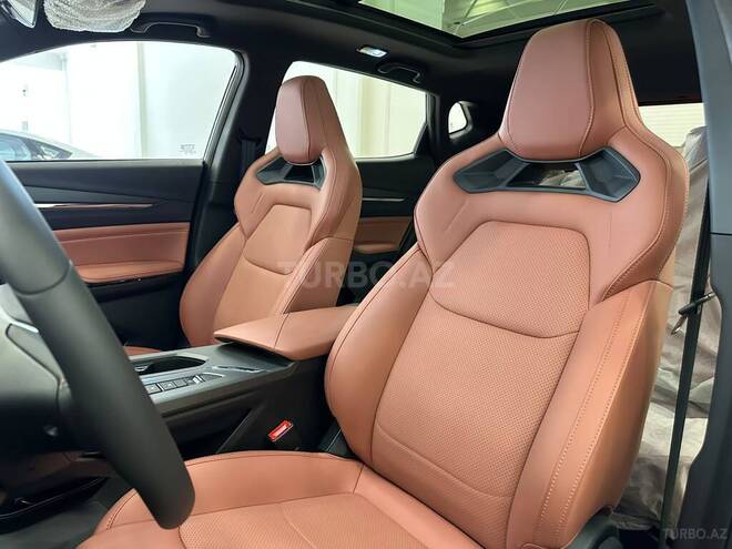 Changan Oshan X5 Plus-18