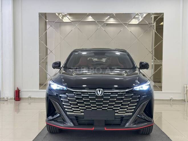 Changan Oshan X5 Plus-2