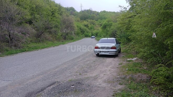 Daewoo Nexia-2