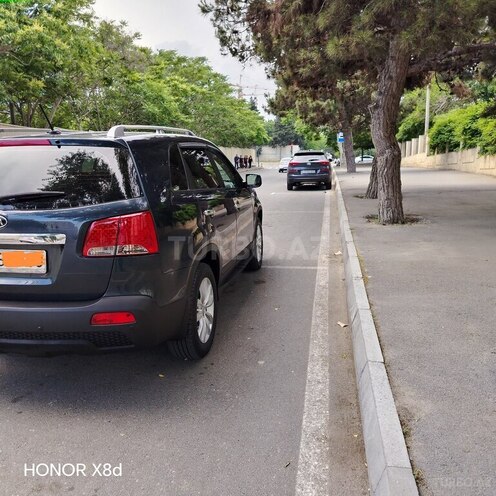 Kia Sorento-6