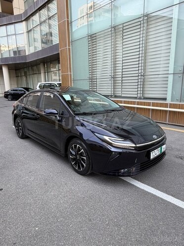 Toyota Corolla-2