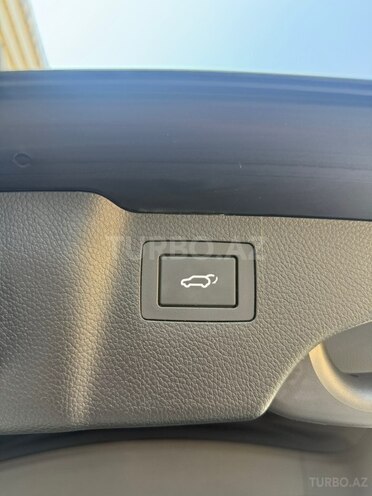 Hyundai Santa Fe-7