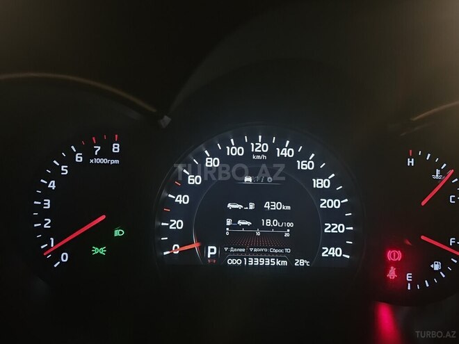 Kia Sorento-6