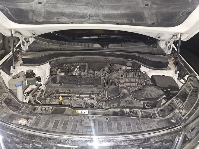 Kia Sorento-4