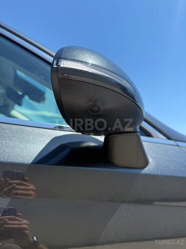 Hyundai Sonata-10