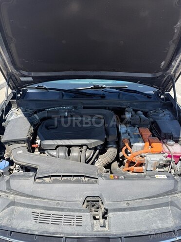 Hyundai Sonata-14