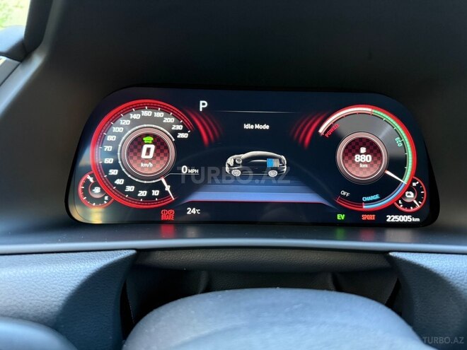 Hyundai Sonata-18