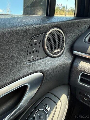 Hyundai Sonata-15