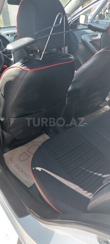 Kia Cerato-5