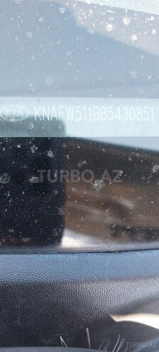 Kia Cerato-12