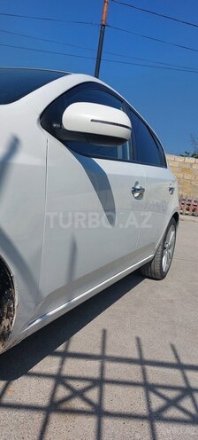 Kia Cerato-3
