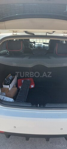 Kia Cerato-6