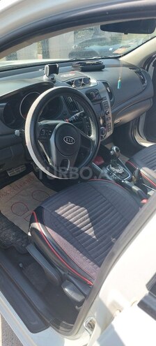 Kia Cerato-4
