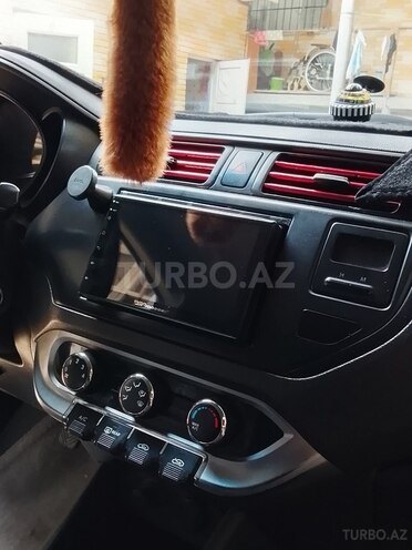 Kia Rio-8