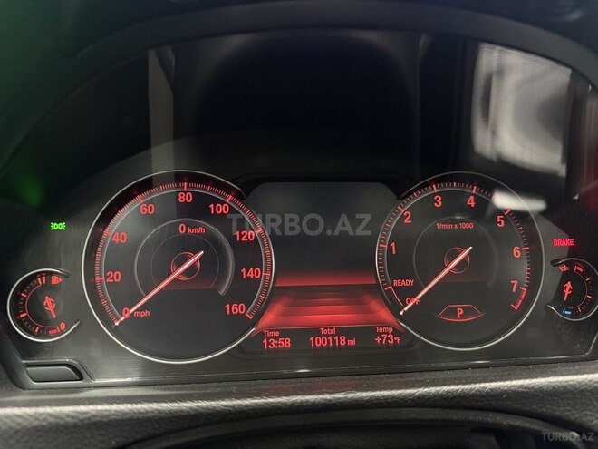BMW 430-15