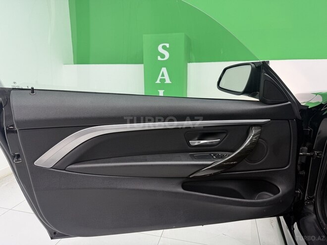 BMW 430-13