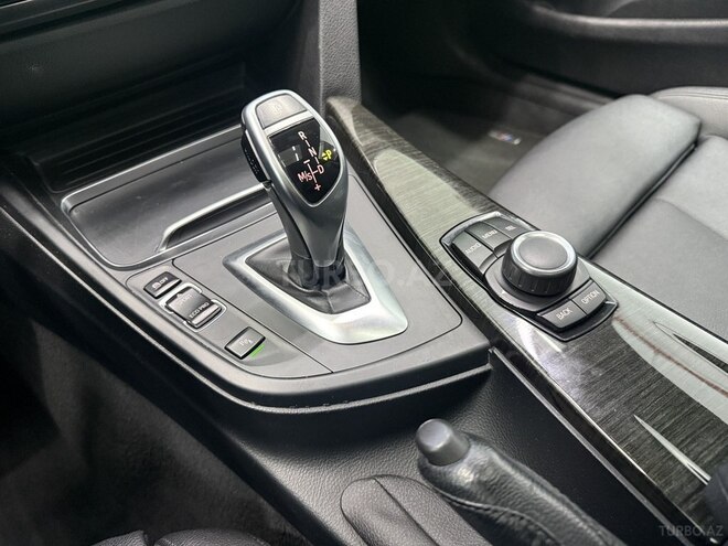 BMW 430-14