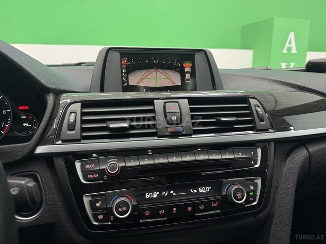 BMW 430-12