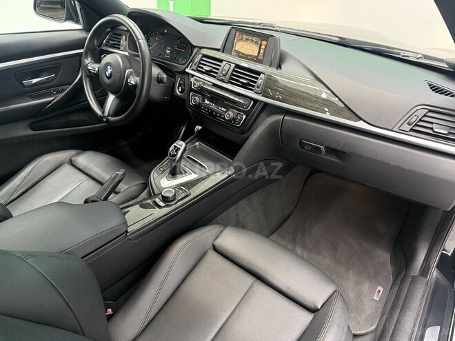 BMW 430-10